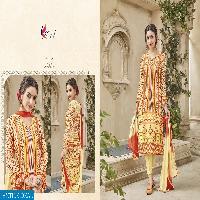 kesari amayra vol-1 Wholesale Straight long Salwar suits